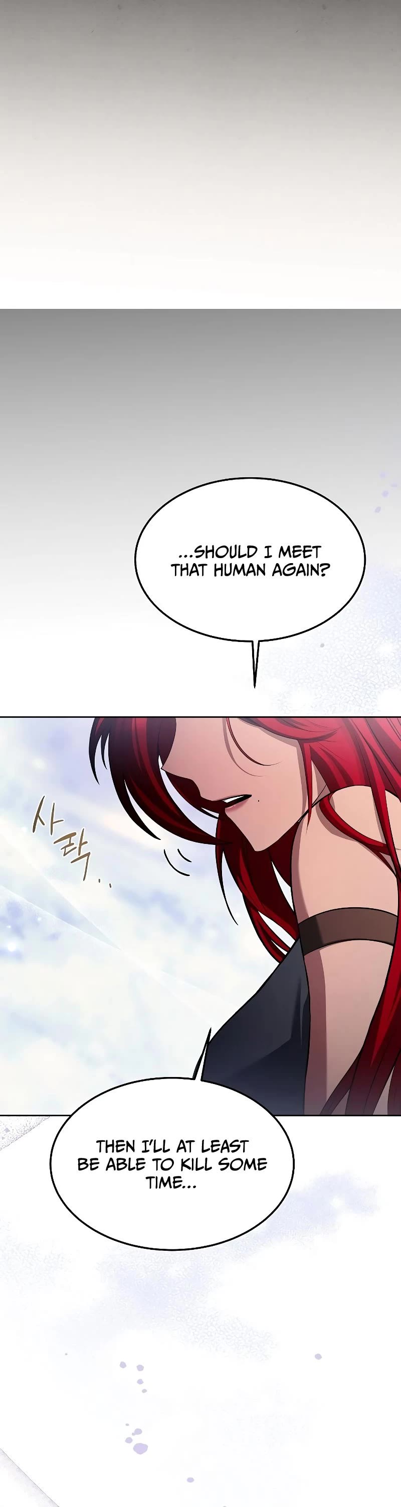 The Archmage's Restaurant Chapter 32 page 46 - Chapter 32