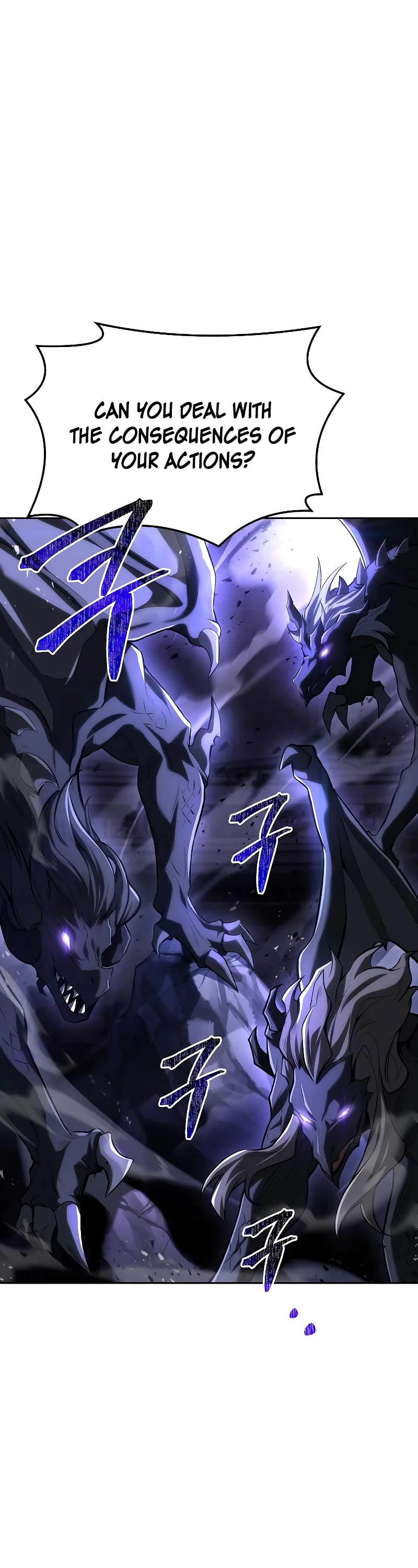 The Archmage's Restaurant Chapter 33 page 4 - Chapter 33