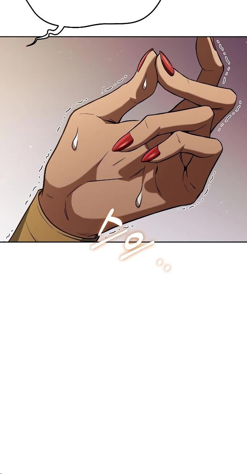 The Archmage's Restaurant Chapter 33 page 44 - Chapter 33