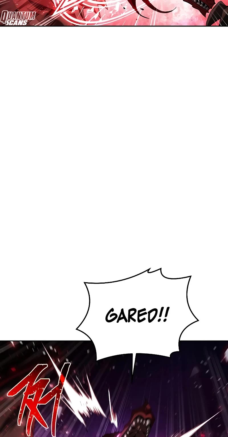 The Archmage's Restaurant Chapter 33 page 6 - Chapter 33