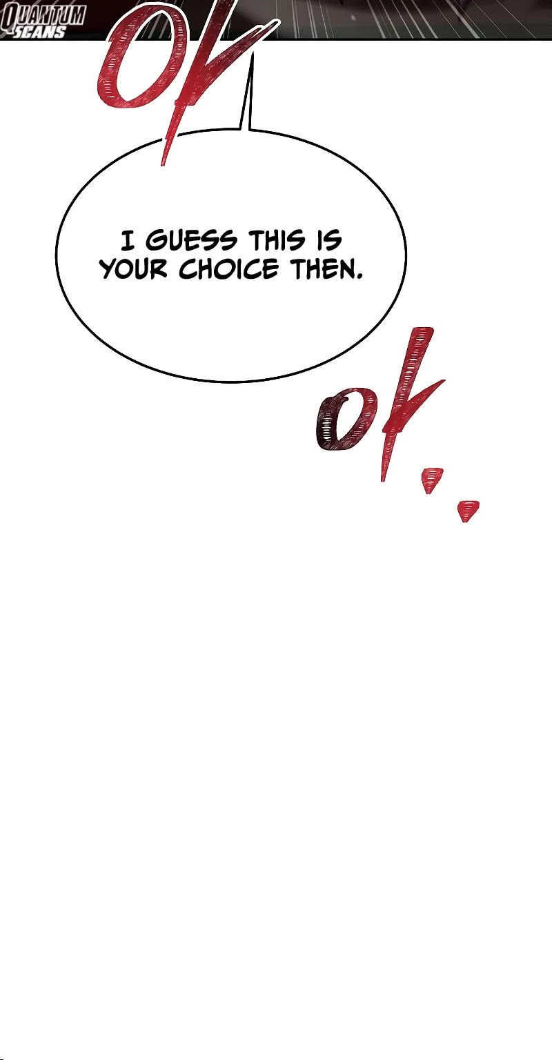 The Archmage's Restaurant Chapter 33 page 65 - Chapter 33