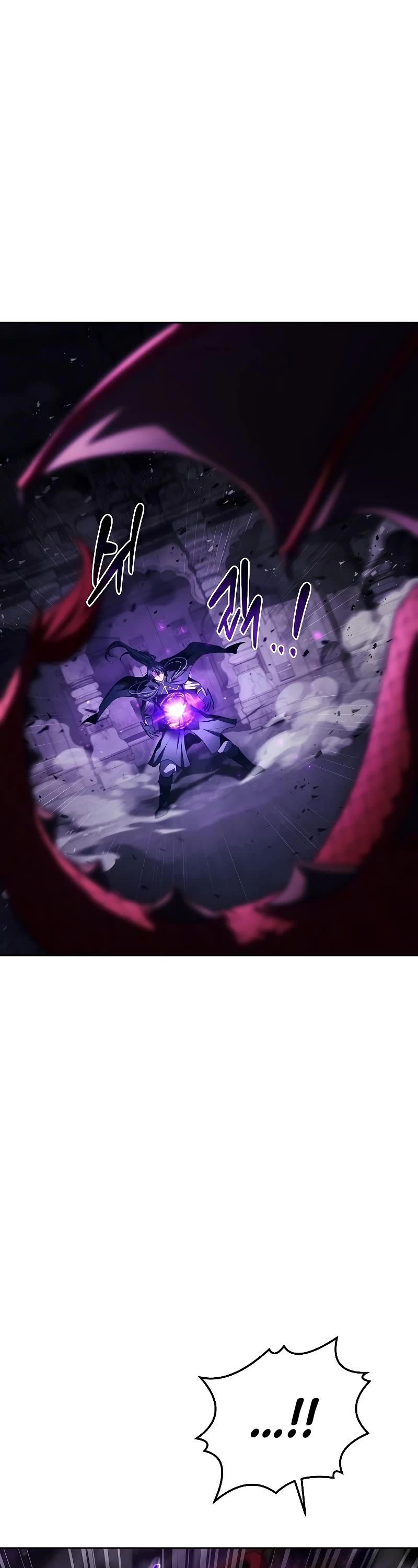 The Archmage's Restaurant Chapter 33 page 8 - Chapter 33