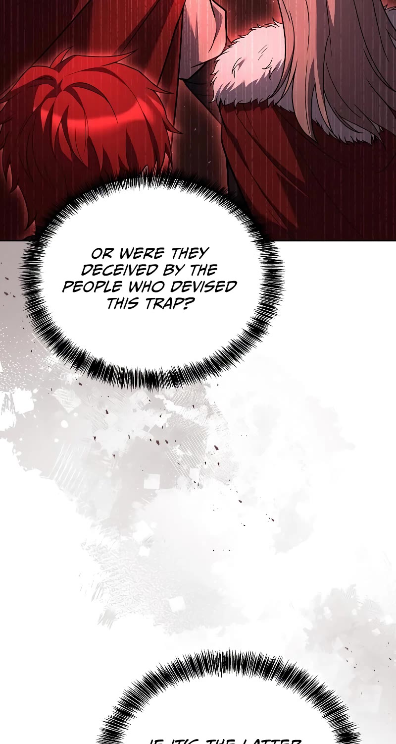 The Archmage's Restaurant Chapter 34 page 22 - Chapter 34