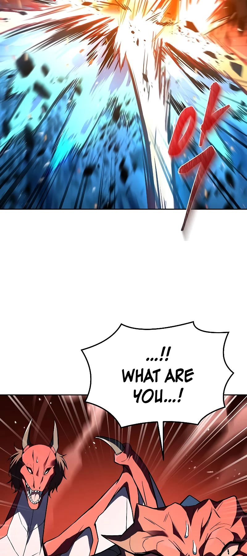The Archmage's Restaurant Chapter 34 page 39 - Chapter 34