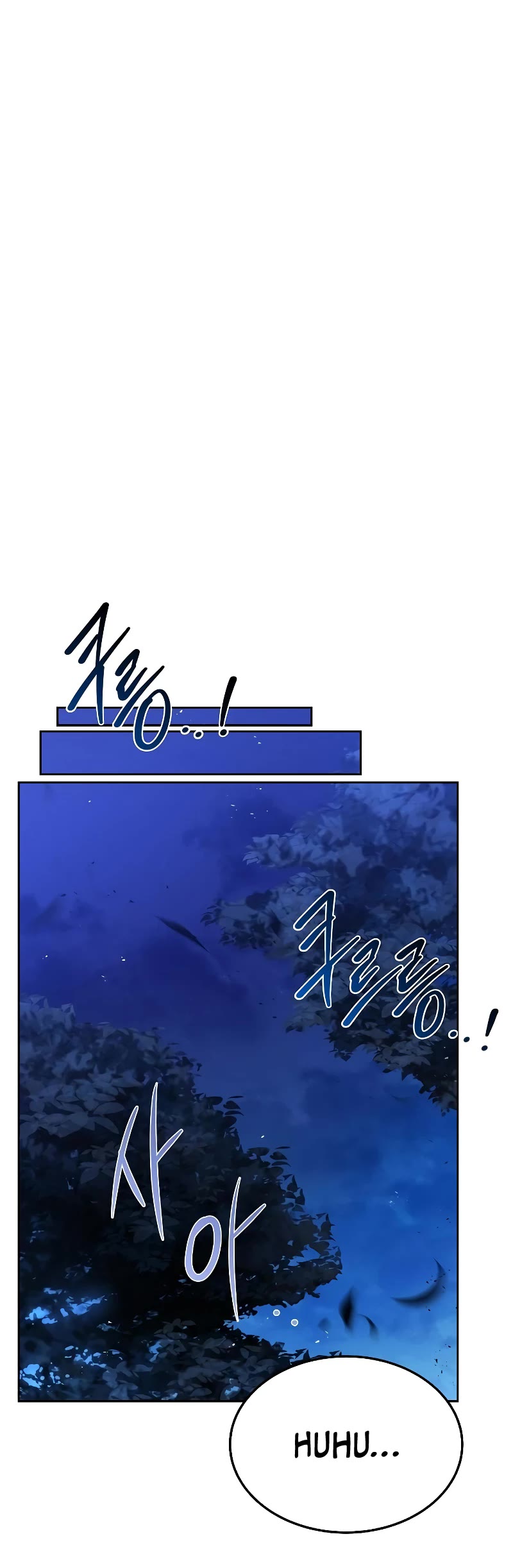The Archmage's Restaurant Chapter 34 page 5 - Chapter 34
