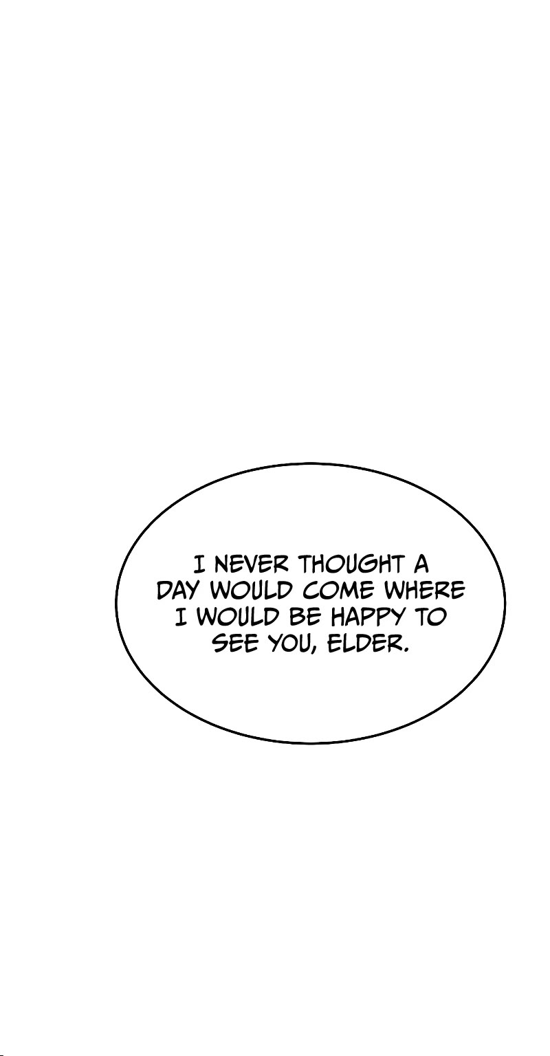The Archmage's Restaurant Chapter 34 page 71 - Chapter 34