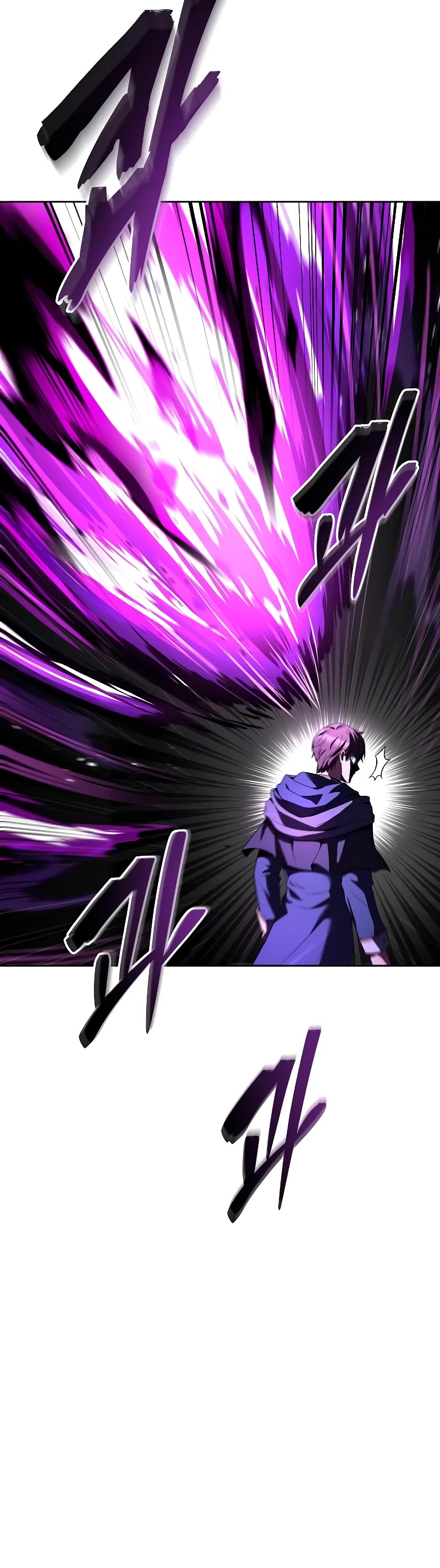 The Archmage's Restaurant Chapter 35 page 66 - Chapter 35