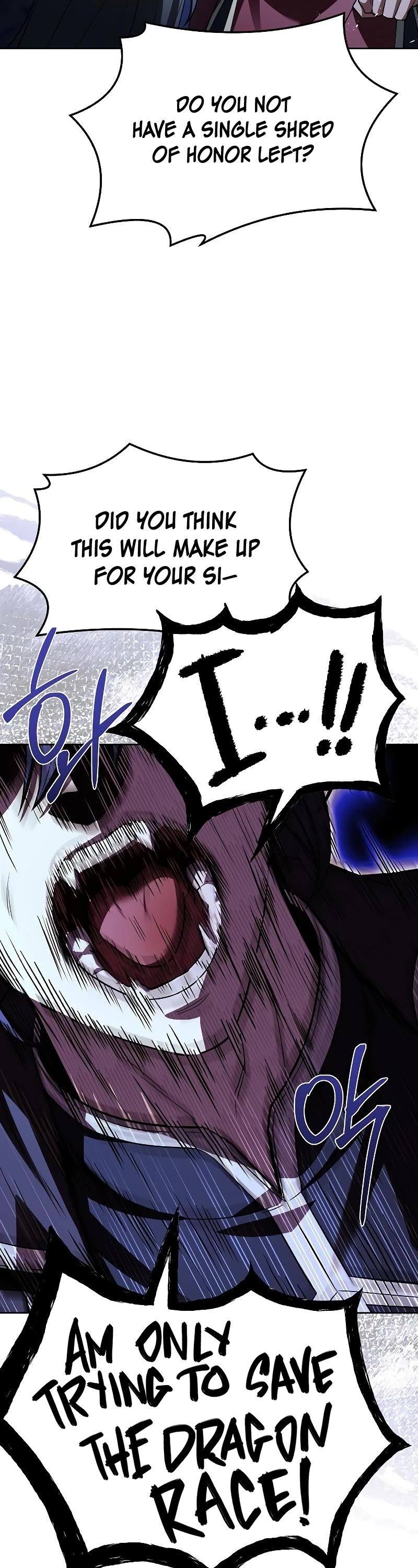The Archmage's Restaurant Chapter 36 page 14 - Chapter 36