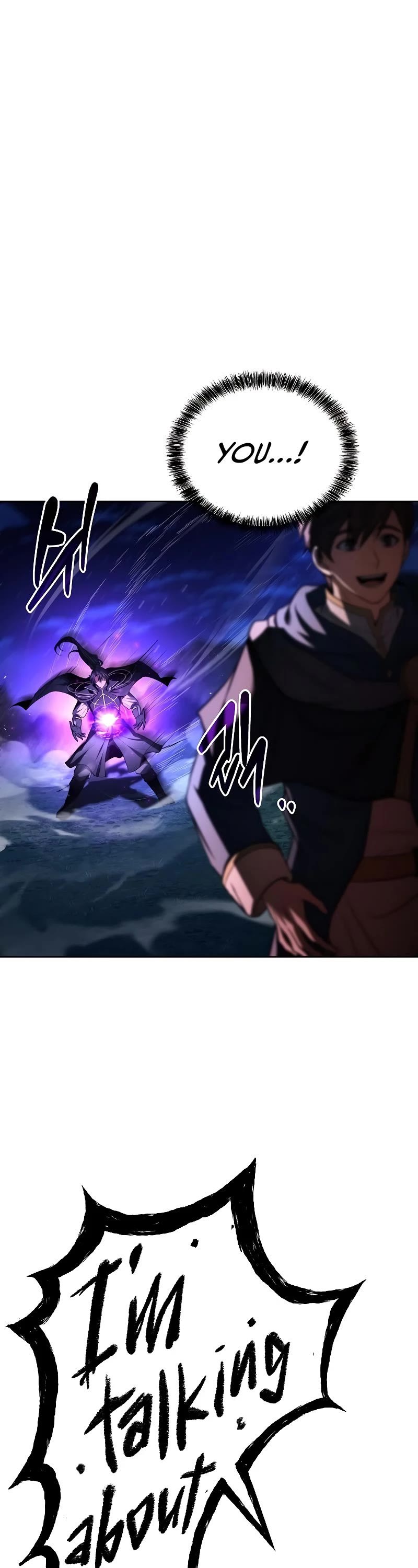 The Archmage's Restaurant Chapter 36 page 2 - Chapter 36