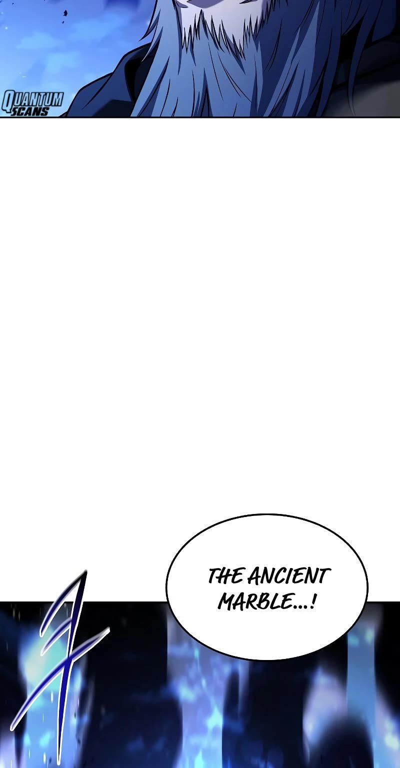 The Archmage's Restaurant Chapter 36 page 27 - Chapter 36