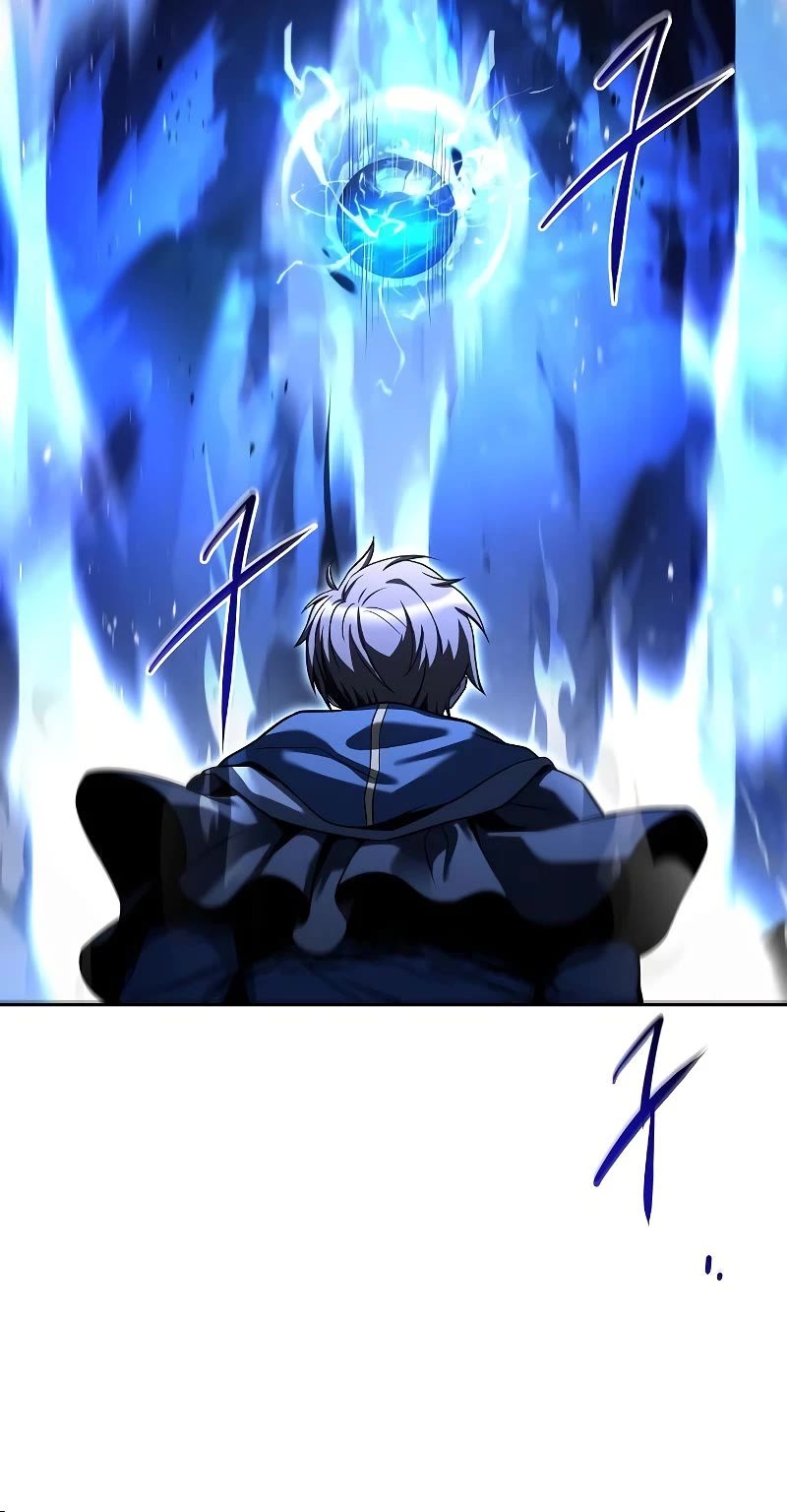 The Archmage's Restaurant Chapter 36 page 28 - Chapter 36