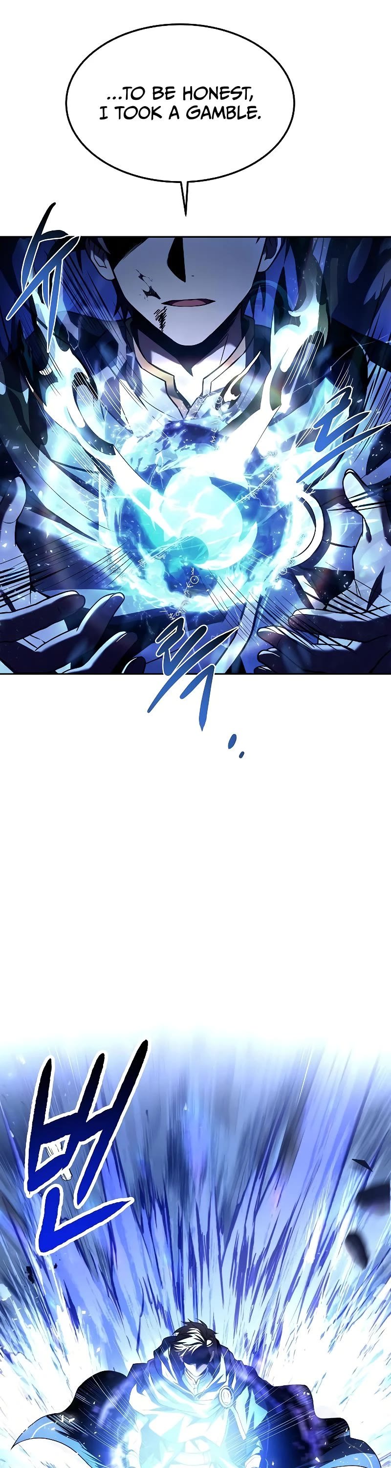 The Archmage's Restaurant Chapter 36 page 29 - Chapter 36