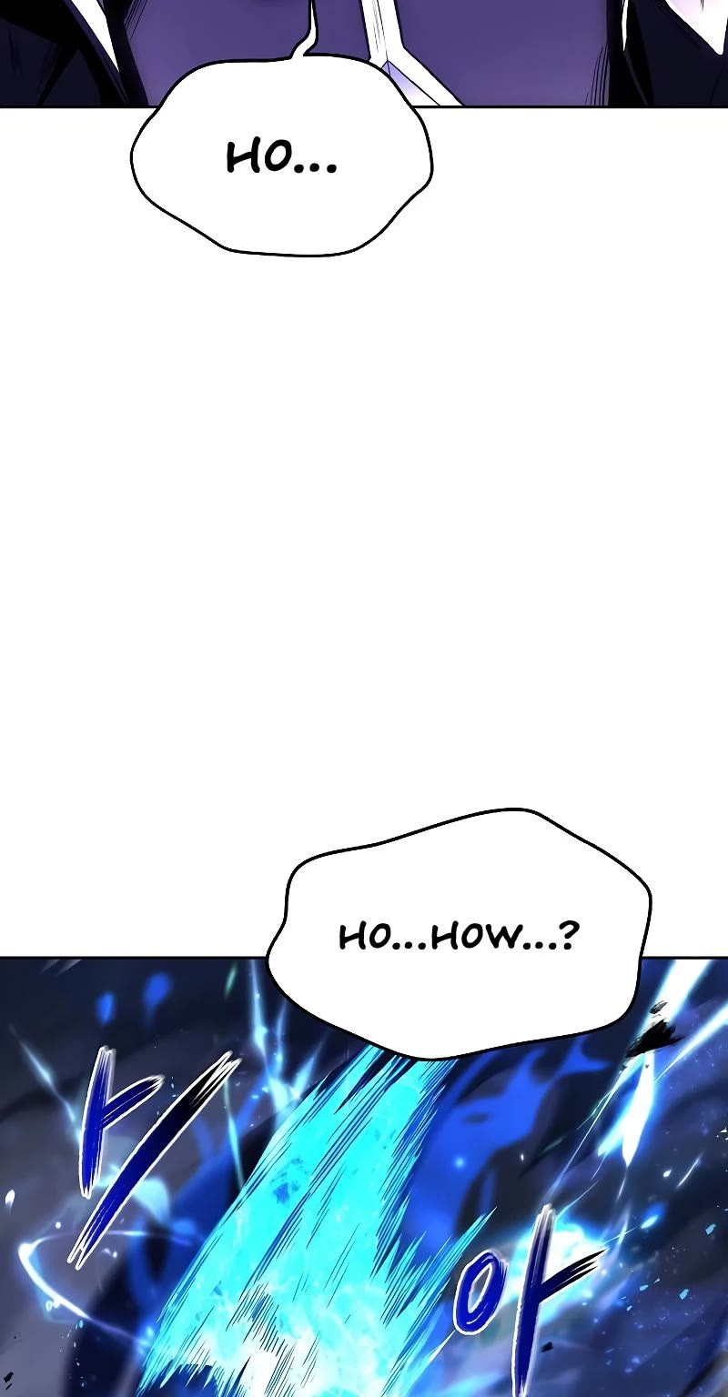 The Archmage's Restaurant Chapter 36 page 33 - Chapter 36