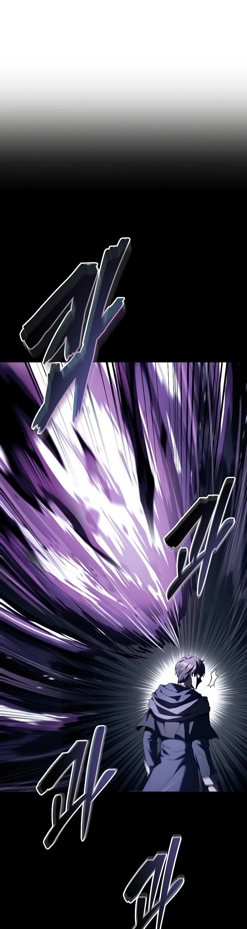 The Archmage's Restaurant Chapter 36 page 35 - Chapter 36