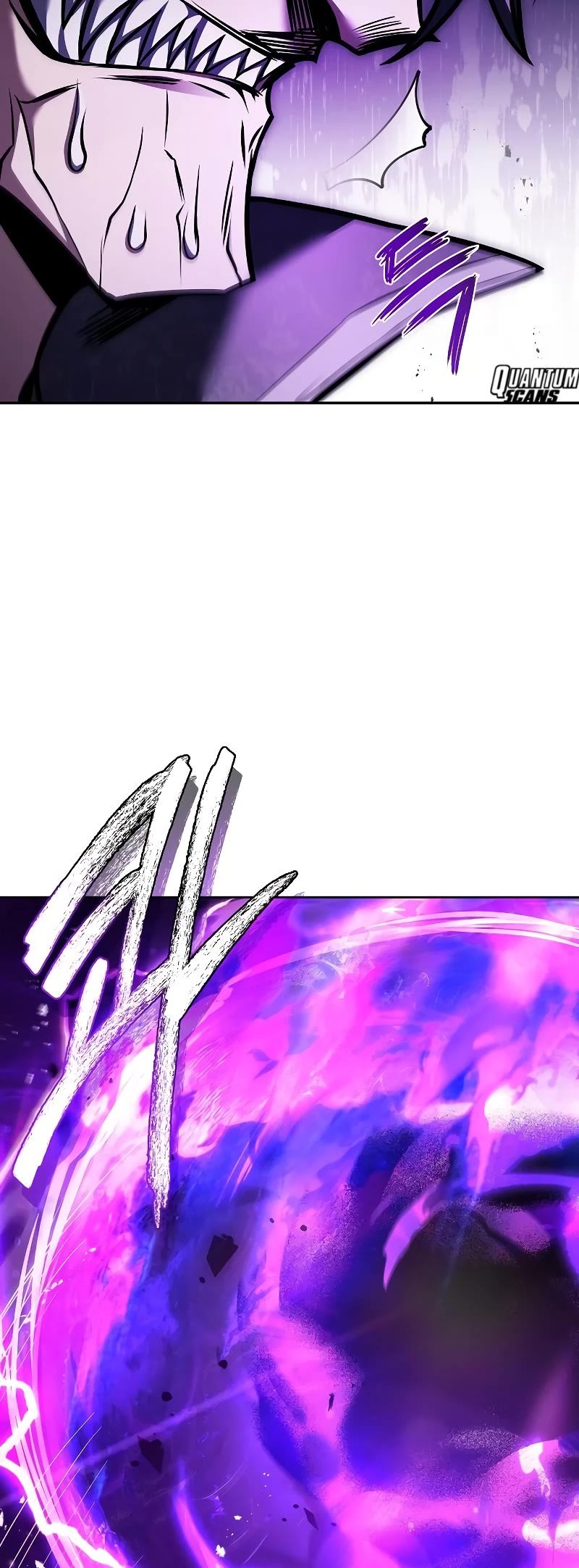 The Archmage's Restaurant Chapter 36 page 38 - Chapter 36