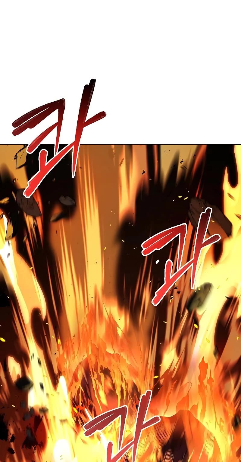 The Archmage's Restaurant Chapter 36 page 49 - Chapter 36