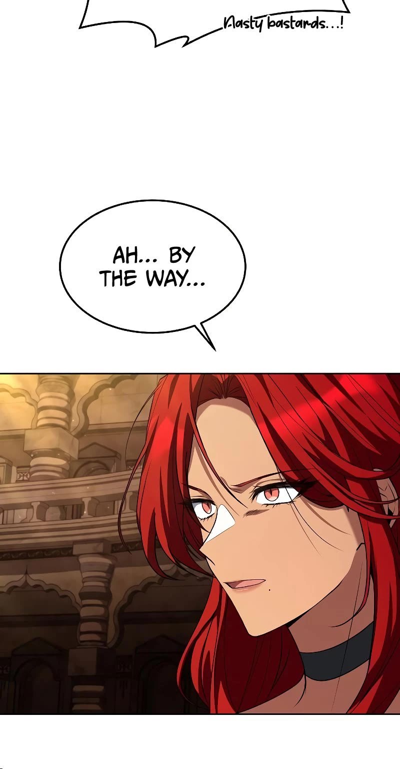 The Archmage's Restaurant Chapter 36 page 61 - Chapter 36