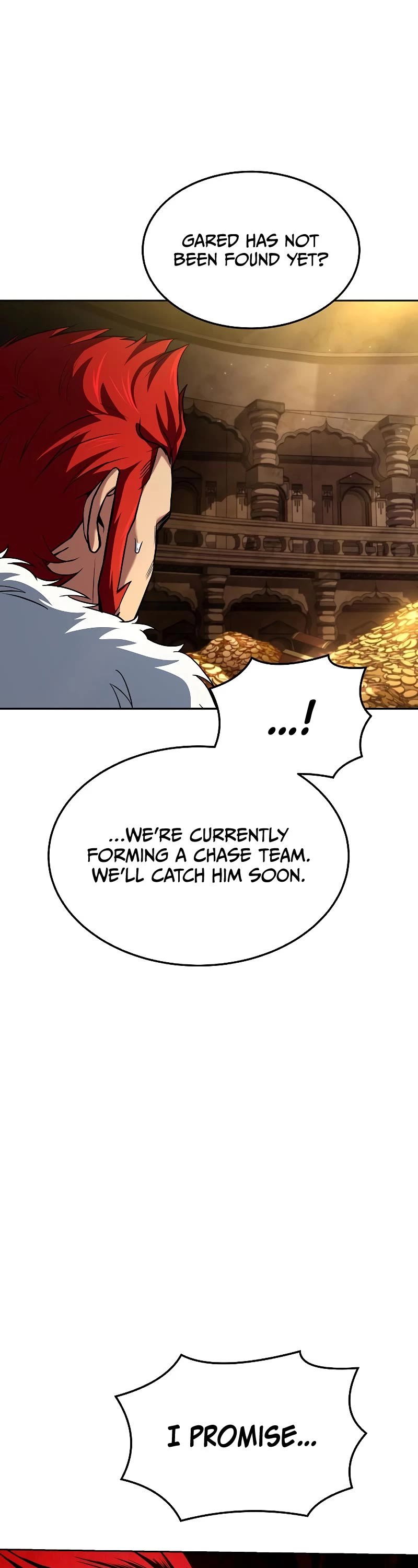The Archmage's Restaurant Chapter 36 page 62 - Chapter 36