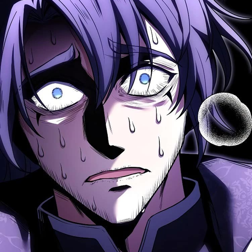The Archmage's Restaurant Chapter 36 cover