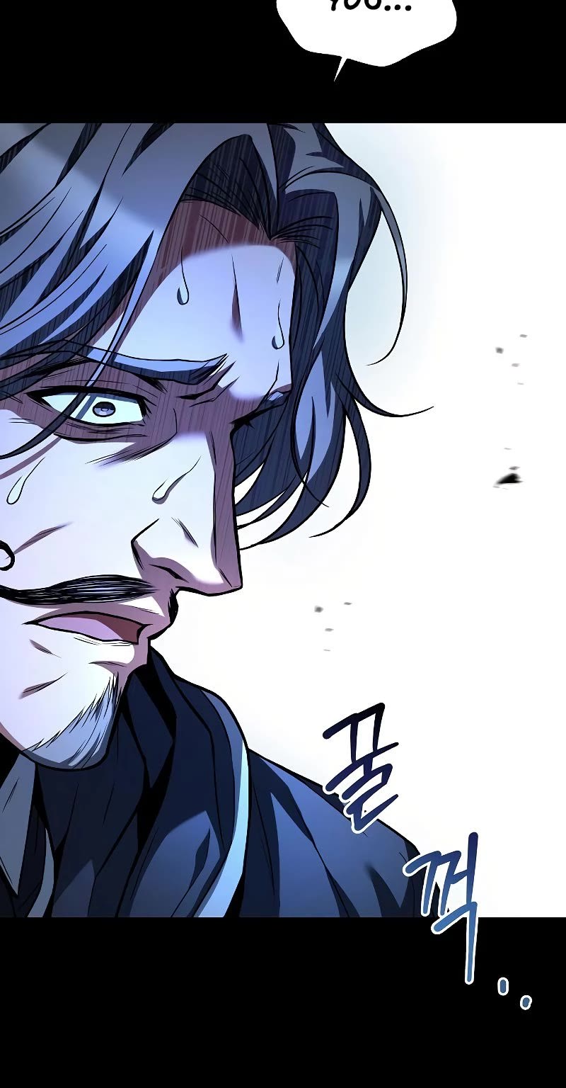 The Archmage's Restaurant Chapter 38 page 28 - Chapter 38