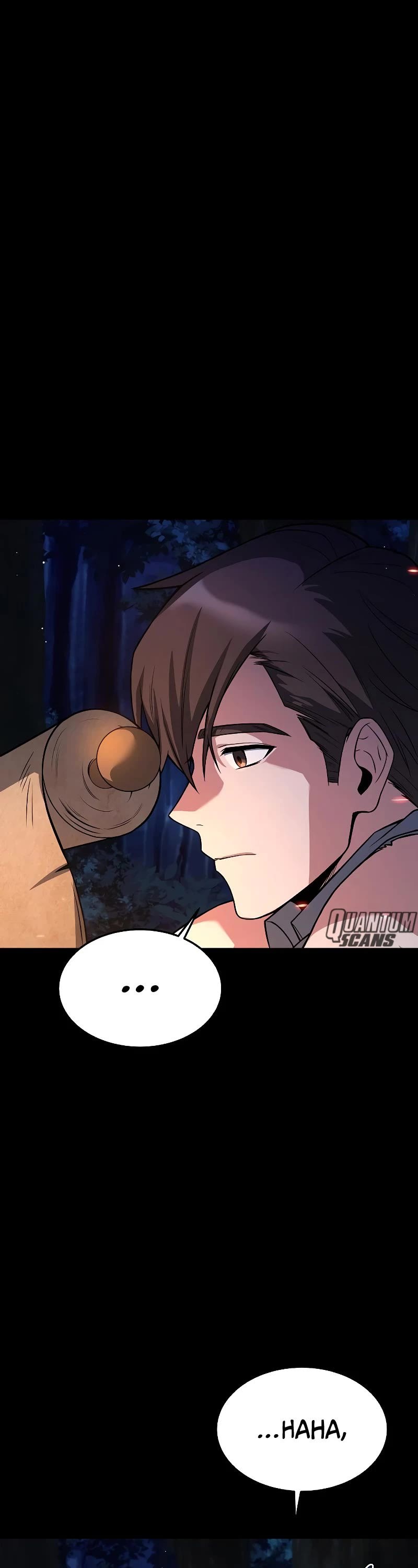 The Archmage's Restaurant Chapter 39 page 14 - Chapter 39