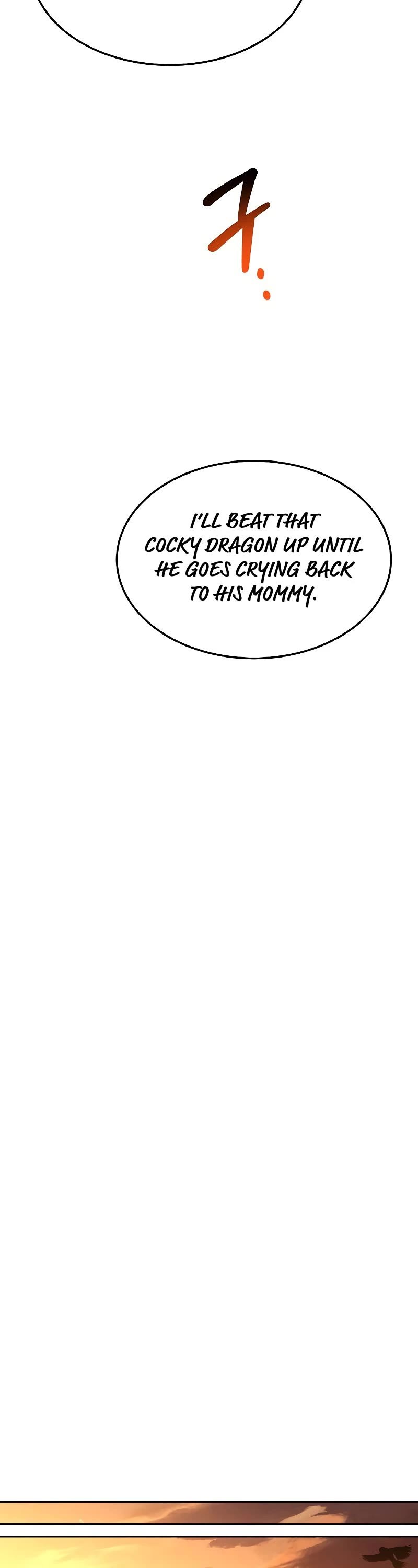 The Archmage's Restaurant Chapter 39 page 51 - Chapter 39