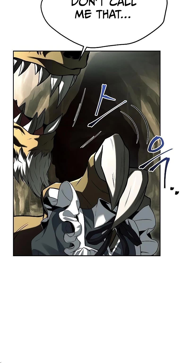 The Archmage's Restaurant Chapter 40 page 59 - Chapter 40