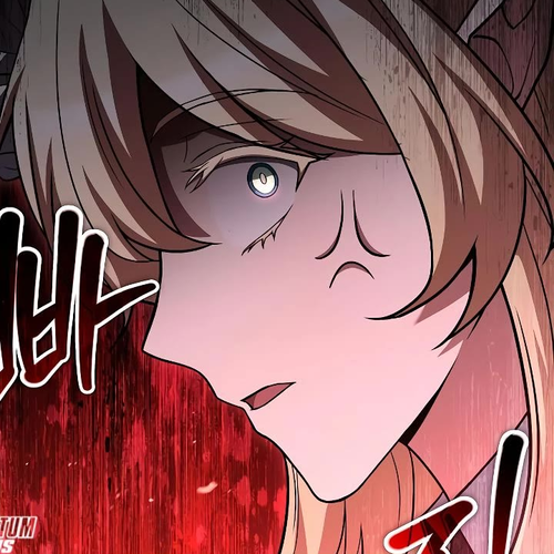 The Archmage's Restaurant Chapter 41 cover
