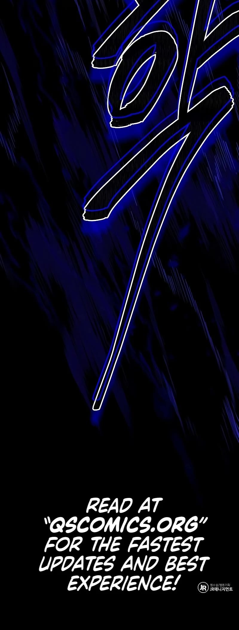 The Archmage's Restaurant Chapter 42 page 68 - Chapter 42