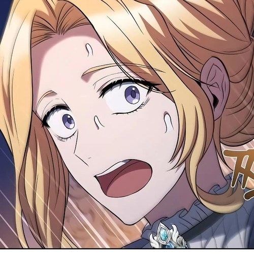 The Archmage's Restaurant Chapter 42 cover