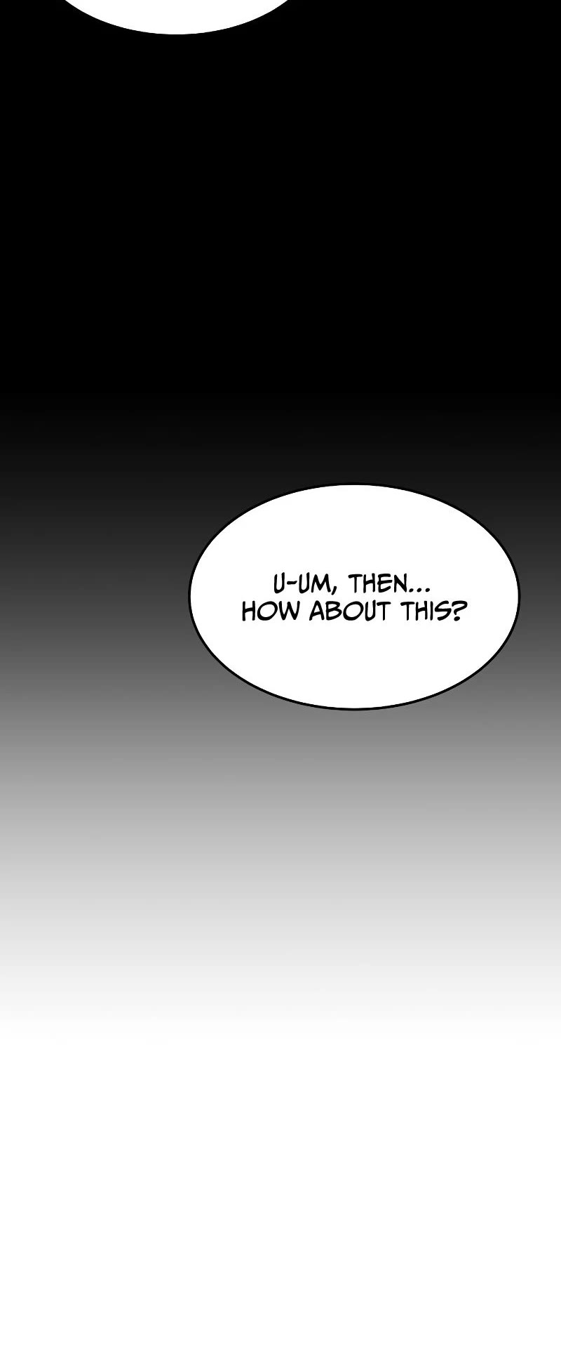 The Archmage's Restaurant Chapter 43 page 41 - Chapter 43