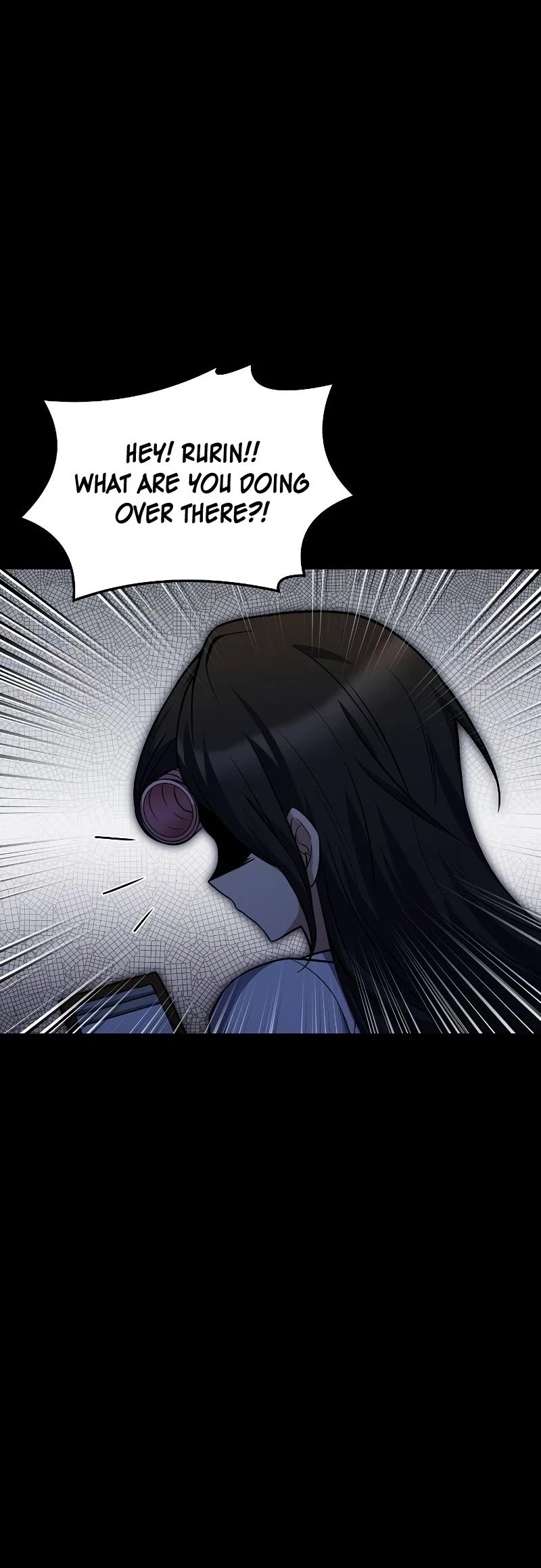 The Archmage's Restaurant Chapter 43 page 6 - Chapter 43