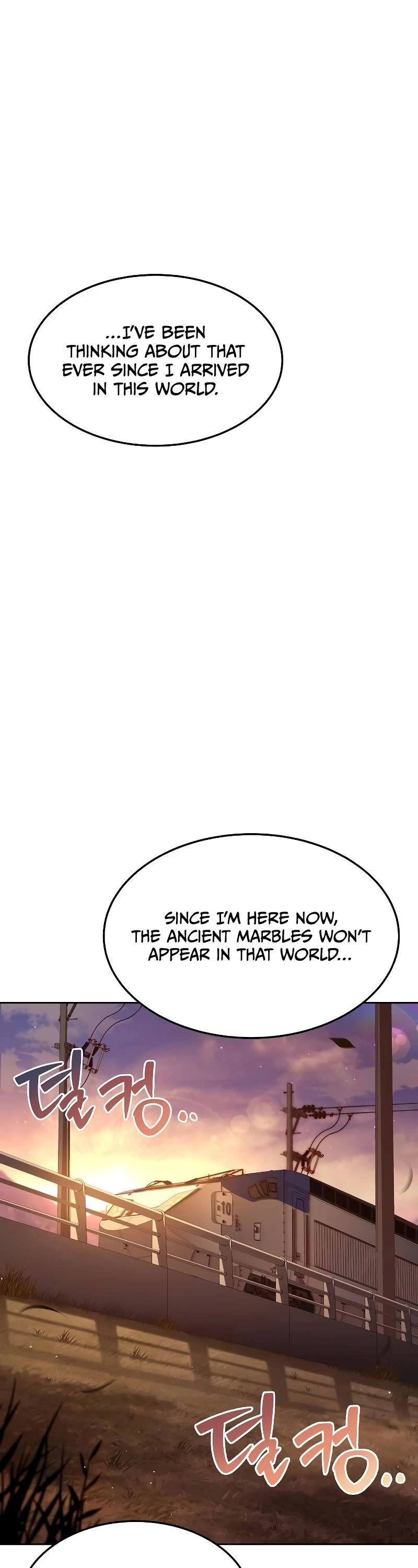 The Archmage's Restaurant Chapter 44 page 2 - Chapter 44
