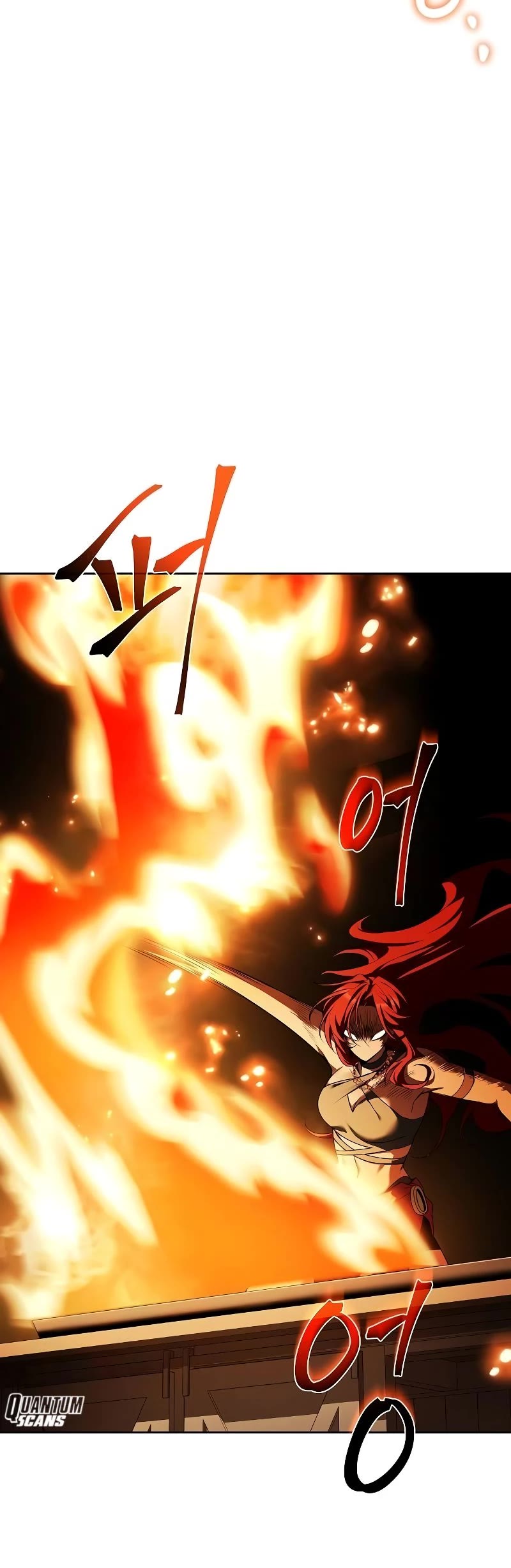 The Archmage's Restaurant Chapter 44 page 30 - Chapter 44