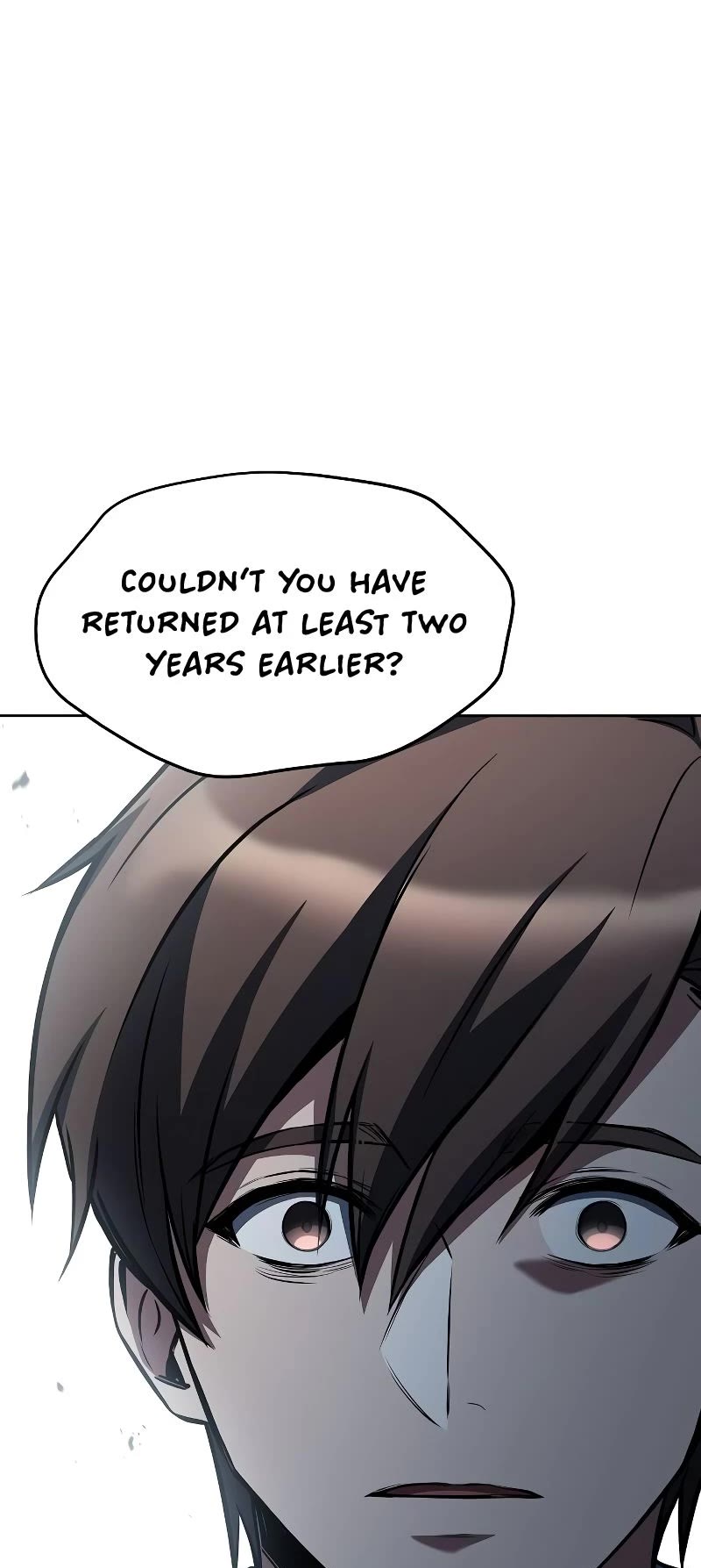 The Archmage's Restaurant Chapter 44 page 65 - Chapter 44