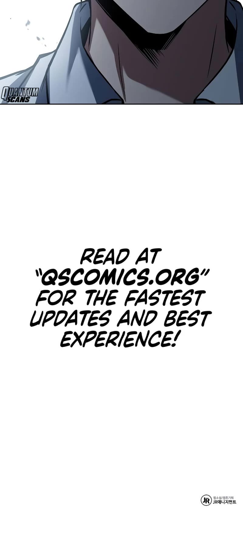 The Archmage's Restaurant Chapter 44 page 66 - Chapter 44