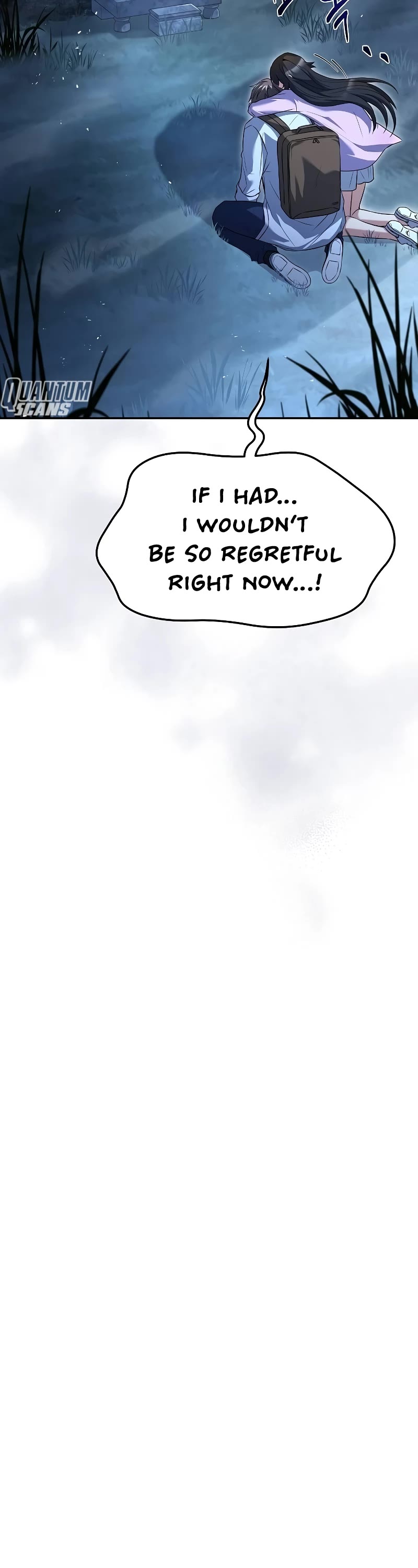 The Archmage's Restaurant Chapter 45 page 24 - Chapter 45