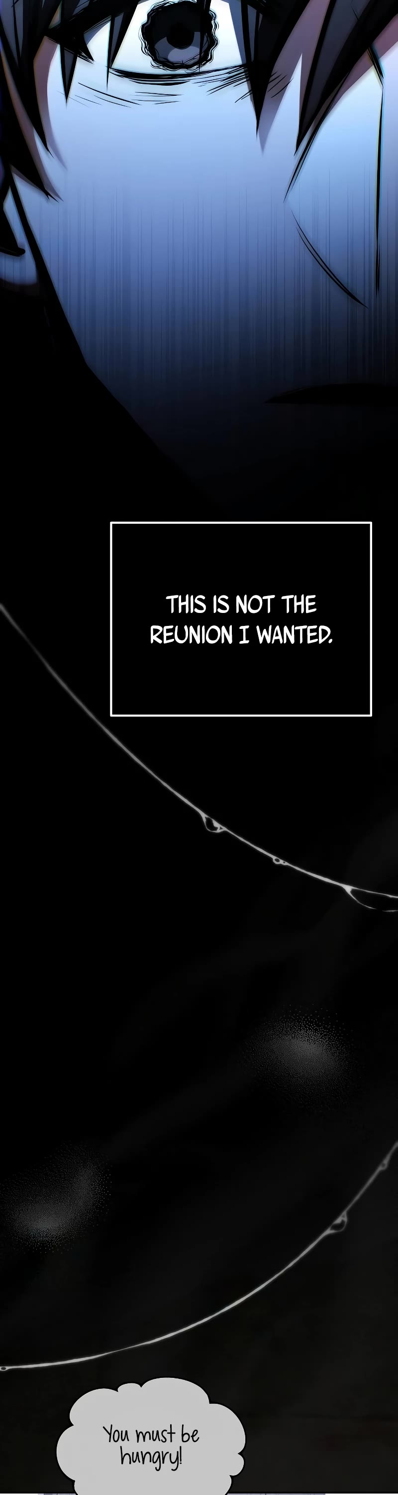 The Archmage's Restaurant Chapter 45 page 7 - Chapter 45
