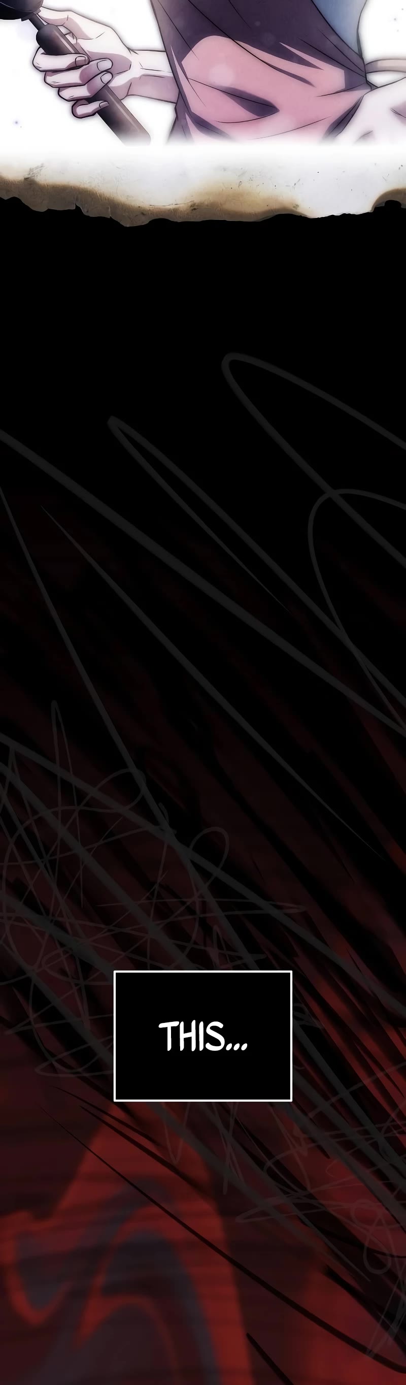 The Archmage's Restaurant Chapter 45 page 9 - Chapter 45