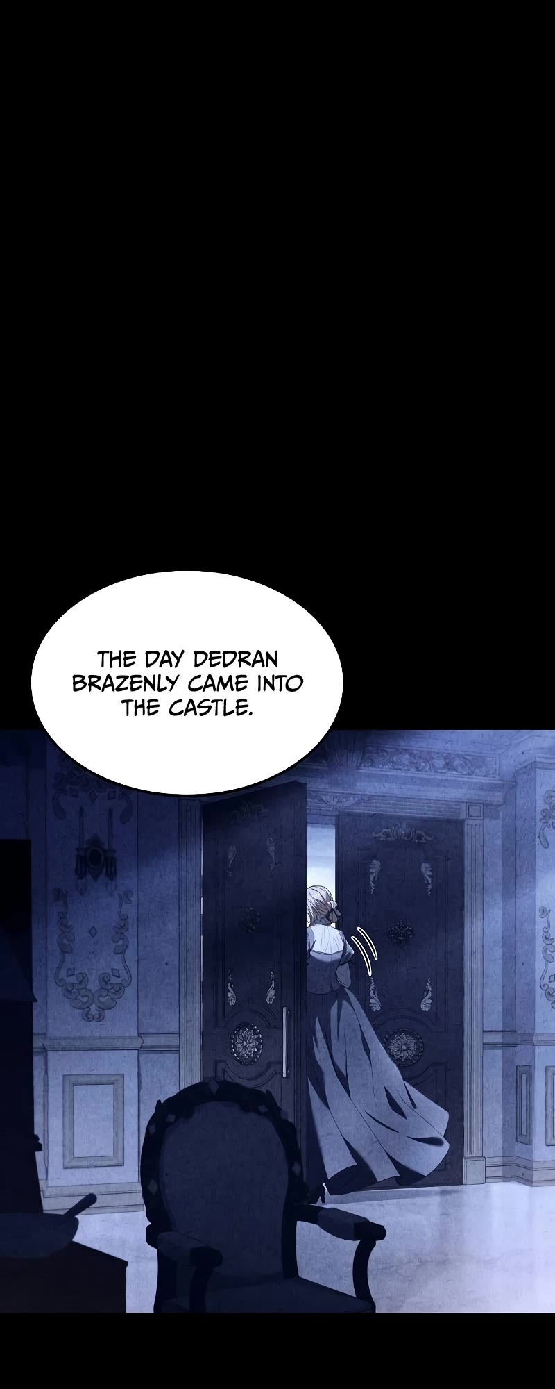 The Archmage's Restaurant Chapter 46 page 29 - Chapter 46