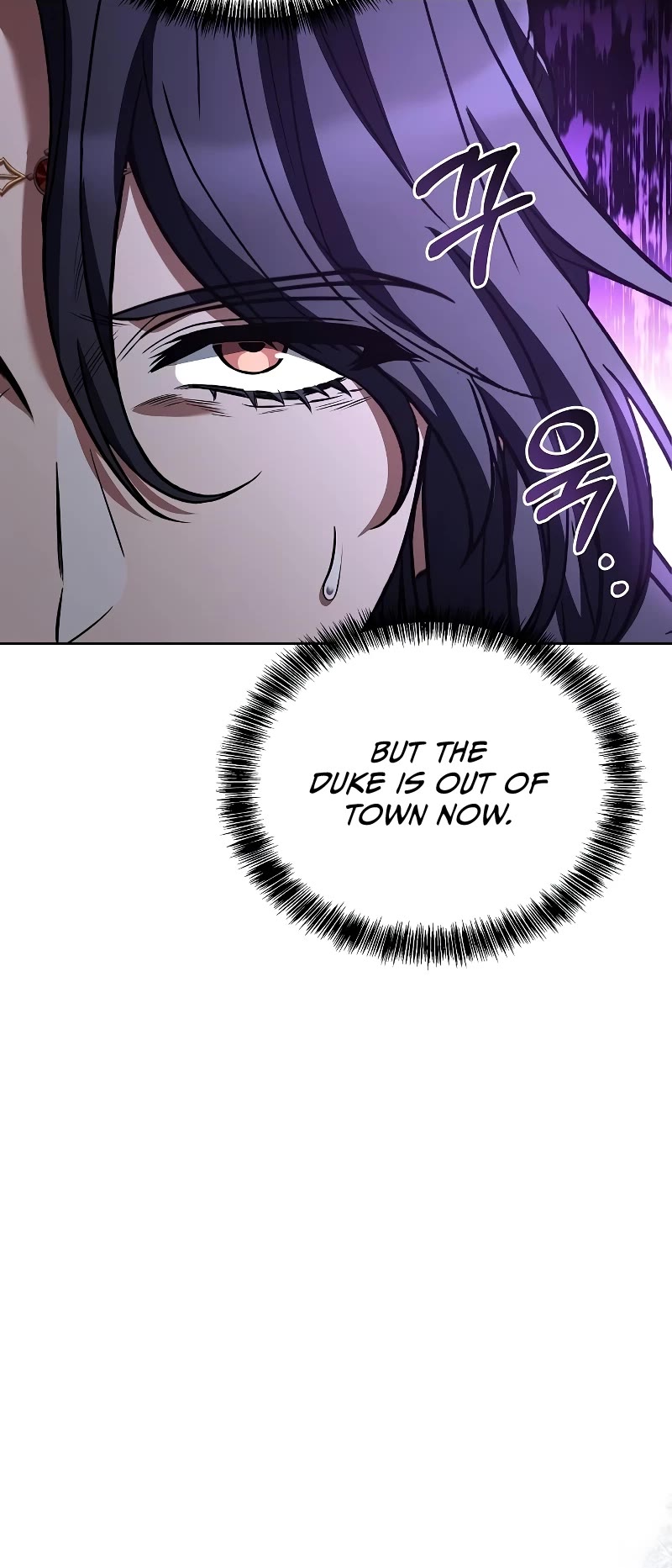 The Archmage's Restaurant Chapter 46 page 50 - Chapter 46