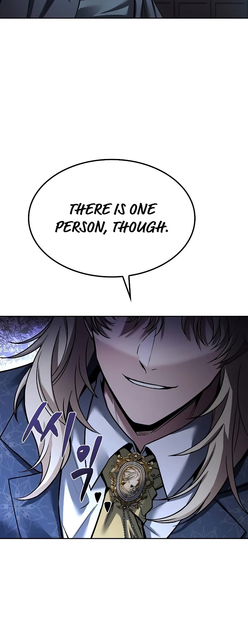 The Archmage's Restaurant Chapter 46 page 64 - Chapter 46