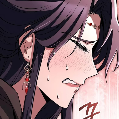 The Archmage's Restaurant Chapter 46 cover