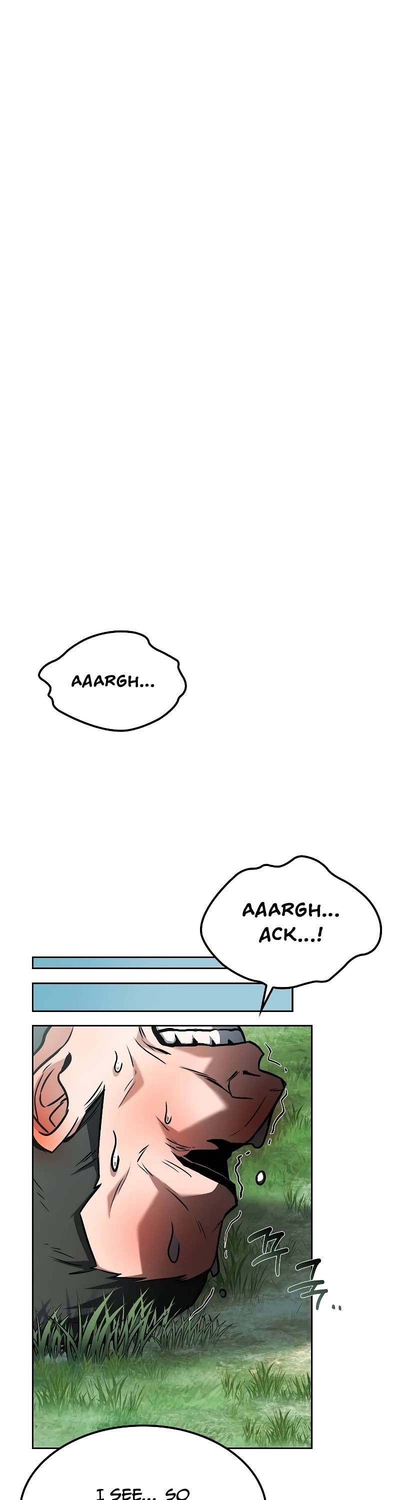 The Archmage's Restaurant Chapter 47 page 26 - Chapter 47