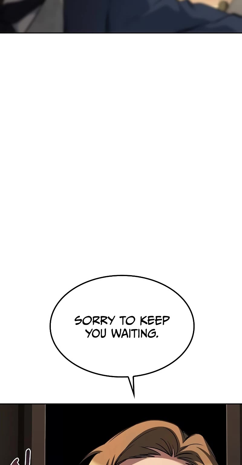 The Archmage's Restaurant Chapter 47 page 60 - Chapter 47