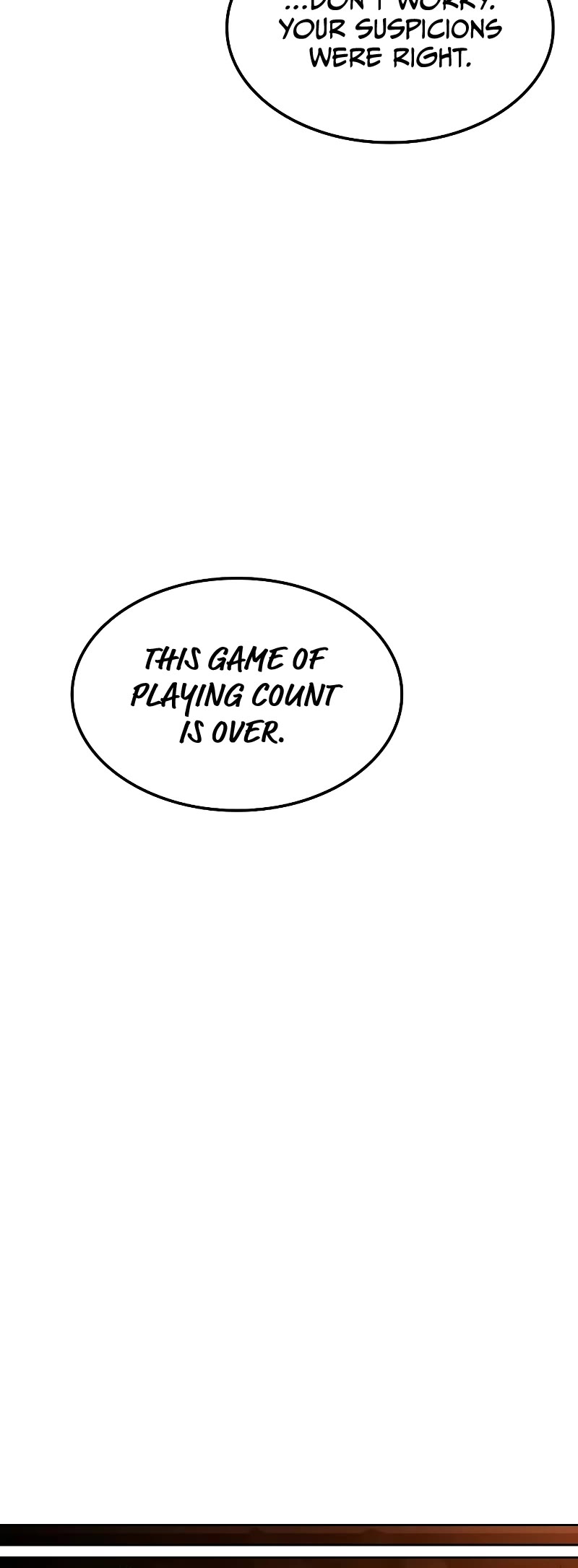 The Archmage's Restaurant Chapter 49 page 51 - Chapter 49