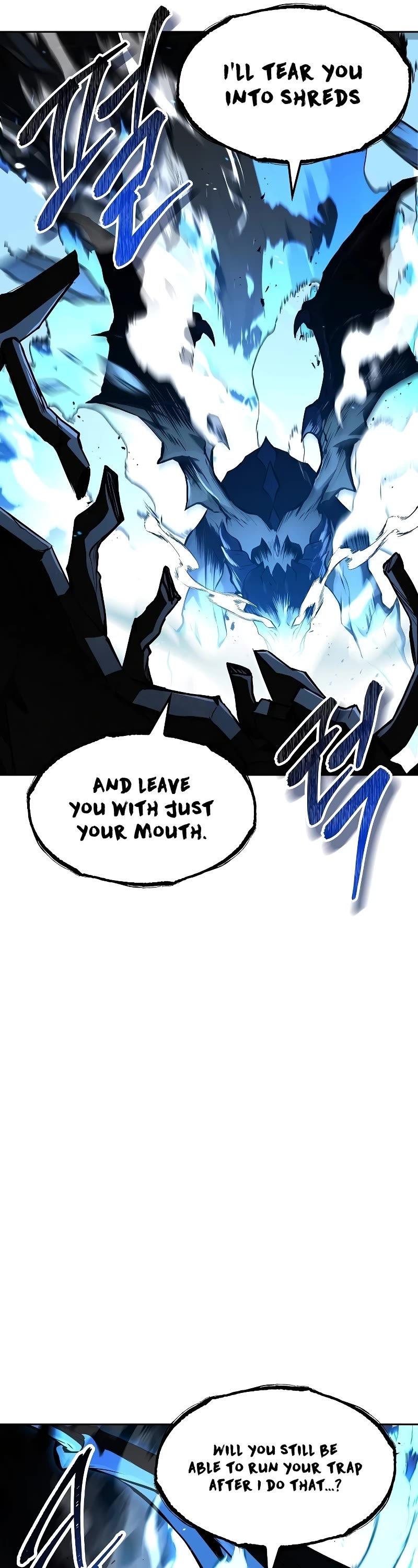 The Archmage's Restaurant Chapter 49 page 62 - Chapter 49