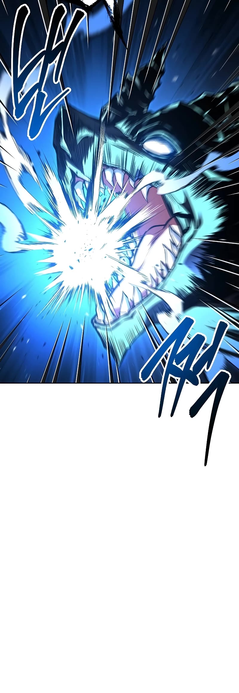 The Archmage's Restaurant Chapter 49 page 65 - Chapter 49