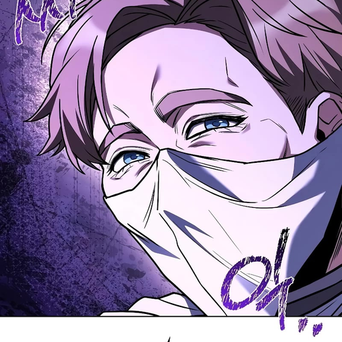 The Archmage's Restaurant Chapter 49 cover