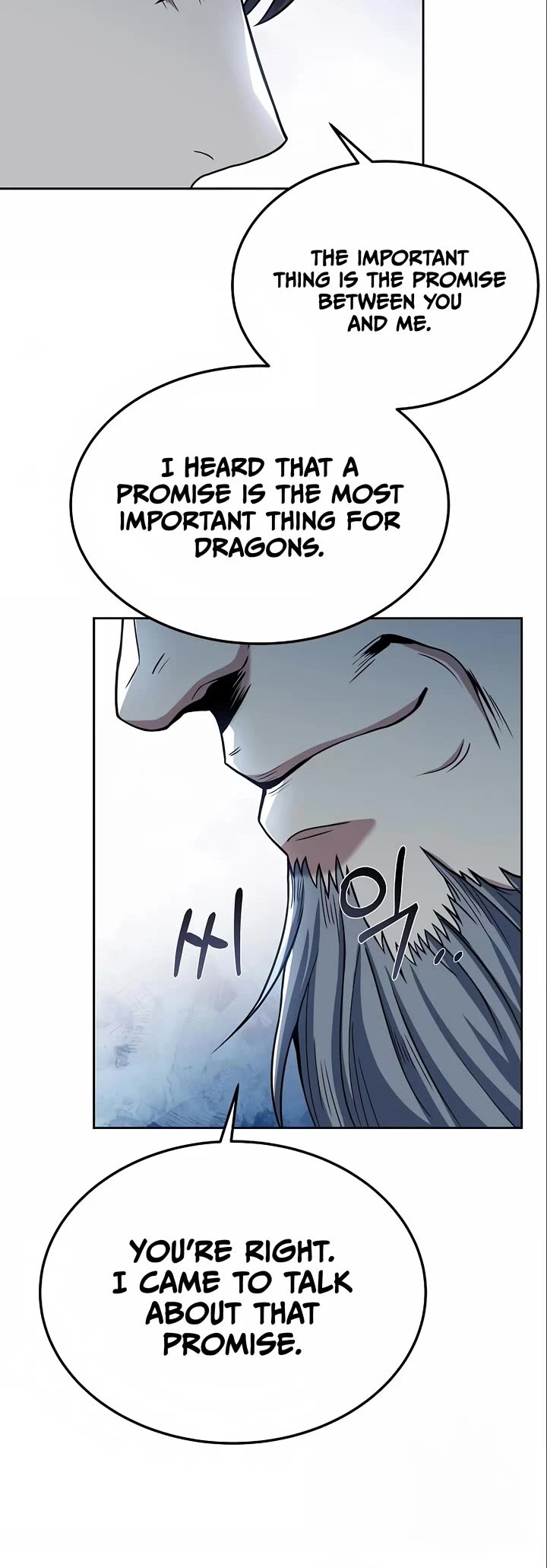 The Archmage's Restaurant Chapter 5 page 44 - Chapter 5